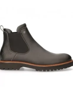 Best New Rock Anke Boot Back -ontagna003-V1