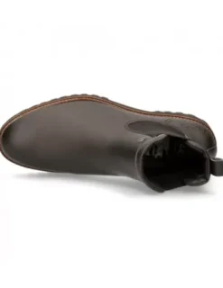 Best New Rock Anke Boot Back -ontagna003-V1