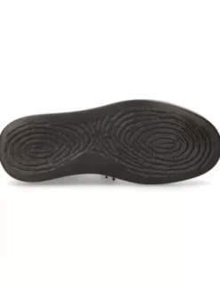 Clearance New Rock Anke Boot  B-ight With ace -Pia102-51