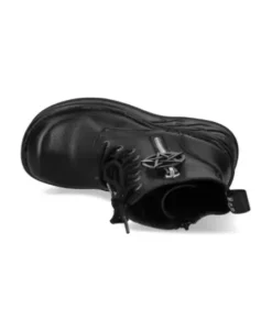 Discount New Rock Anke Boot Cuã