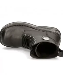 Outlet New Rock Anke Boot Cuã
