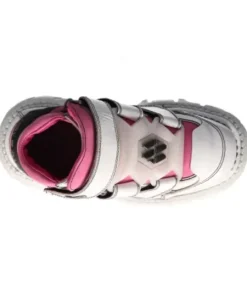 Hot New Rock Anke Boot  Iperfect  -Tank008-C6