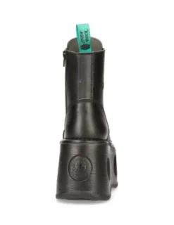 Best New Rock Anke Boot etaic -ii083C-V3