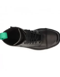 Best New Rock Anke Boot etaic -ii083C-V3