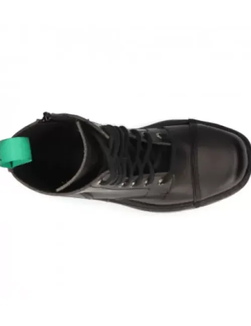 Best New Rock Anke Boot etaic -ii083C-V3