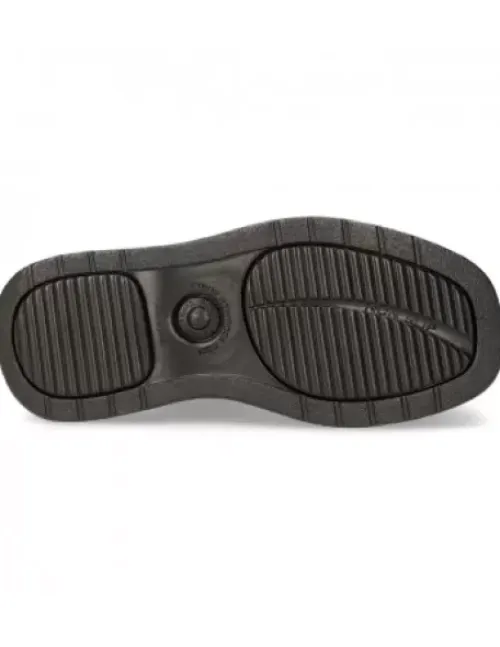 Best New Rock Anke Boot etaic -ii083C-V3