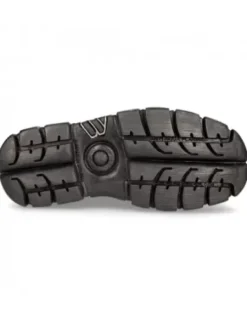 Outlet New Rock Anke Boot etaic -106N-7