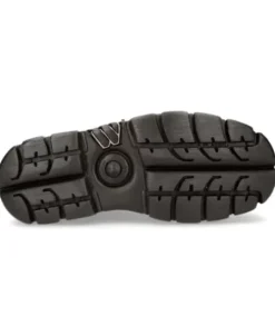 Outlet New Rock Anke Boot etaic -285-41