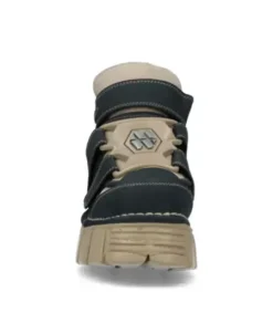 Discount New Rock Anke Boot etaic -285-21