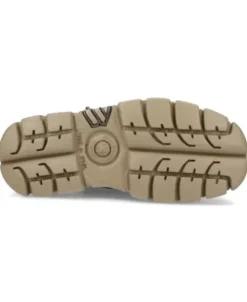 Discount New Rock Anke Boot etaic -285-21