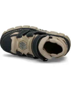 Discount New Rock Anke Boot etaic -285-21