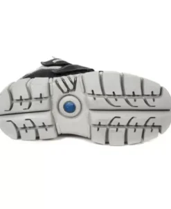 Outlet New Rock Anke Boot etaic -285-23