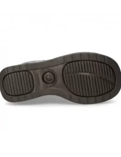 Clearance New Rock Anke Boot Neo -p9814-V1