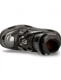 Clearance New Rock Anke Boot Neptuno -285-C53