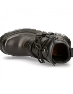 Sale New Rock Anke Boot Reactor -988-C10