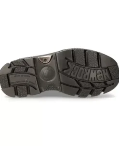 Clearance New Rock Anke Boot Techno -215-C6