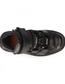Discount New Rock Anke Boot Techno -285-C51