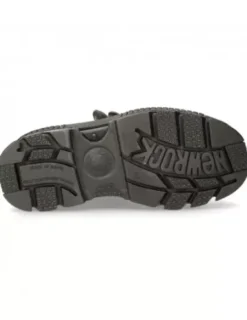 Clearance New Rock Anke Boot Techno -106-C7