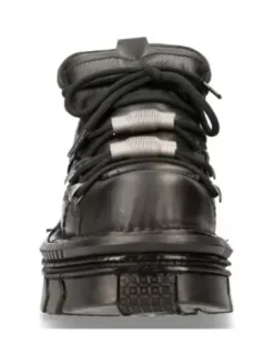 Online New Rock Anke Boot Techno -120N-C2