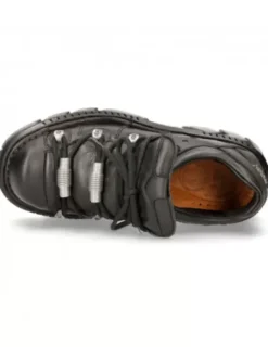 Online New Rock Anke Boot Techno -120N-C2