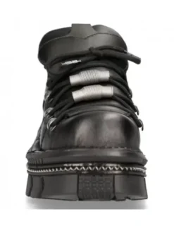 Discount New Rock Anke Boot Techno -120N-V1