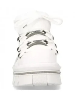 New New Rock Anke Boot Techno -106N-74