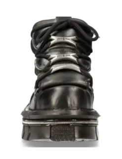 Best New Rock Anke Boot Techno -106-113