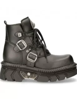 Best New Rock Anke Boot Techno -988-V3