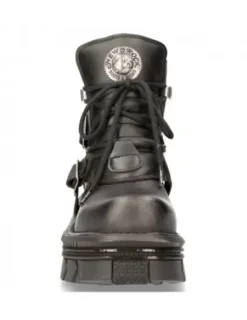 Best New Rock Anke Boot Techno -988-V3