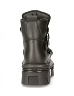 Best New Rock Anke Boot Techno -988-V3