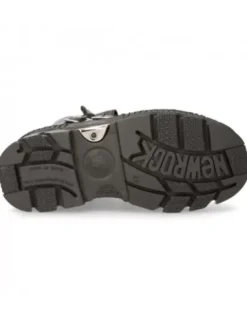 Best New Rock Anke Boot Techno -988-V3
