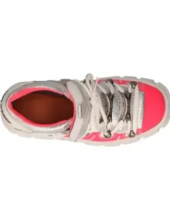 Online New Rock Anke Boot Tower With ace -Wa001-C2