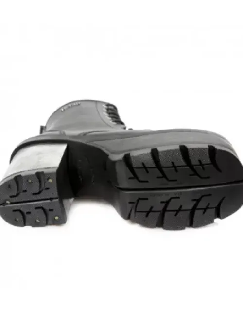 Sale New Rock Anke Boot Trai -eve06-V1