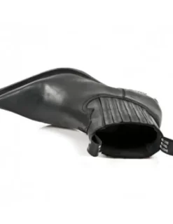 Discount New Rock Anke Boot Wet -7953-C1