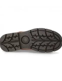 New New Rock Anke Boot Aaka Ranger With ace -Ranger046-2