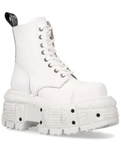 Discount New Rock Anke Boot Back Iperfect -Tankii083C-C2