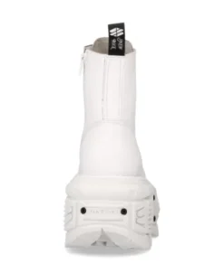 Discount New Rock Anke Boot Back Iperfect -Tankii083C-C2