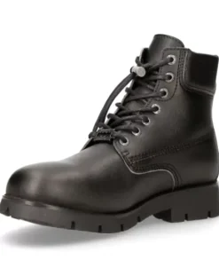 Sale New Rock Anke Boot Back Ranger With ace -Ranger046-V1