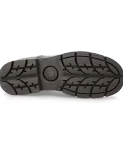Sale New Rock Anke Boot Back Ranger With ace -Ranger046-V1