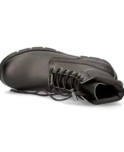 Sale New Rock Anke Boot Back Ranger With ace -Ranger046-V1