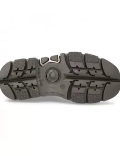 Sale New Rock Anke Boot etaic -ii210N-C1