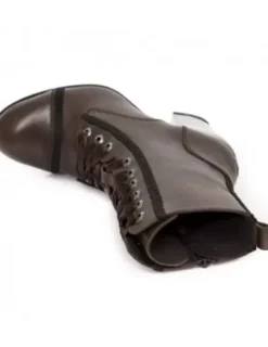 Discount New Rock Anke Boot Texa -Tx013-C1