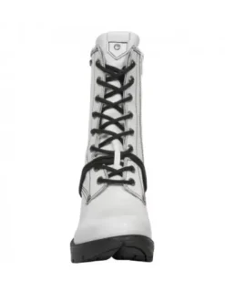 Best New Rock Anke Boot Trai -Tr001-C51