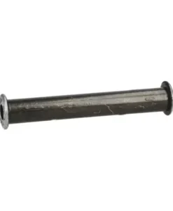 Sale New Rock AP_51849-1