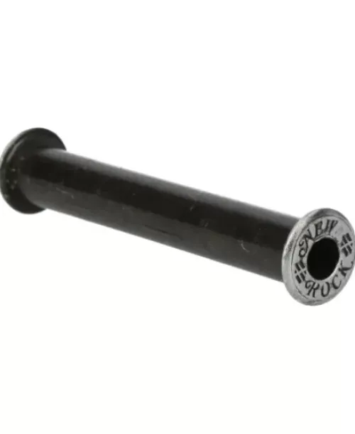 Outlet New Rock AP-51849-2