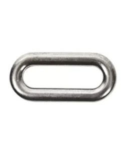 New New Rock A-10822-PV-AT