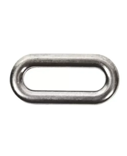 New New Rock A-10822-PV-AT