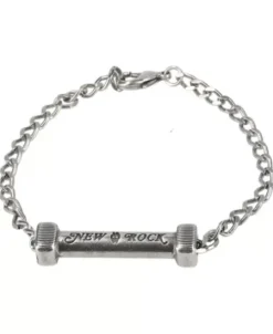 Hot New Rock BI_10484