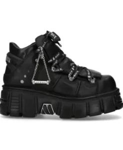 Hot New Rock BI_10484