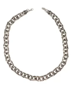 Clearance New Rock BI_141_C155